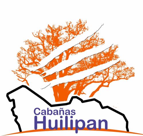 Caba