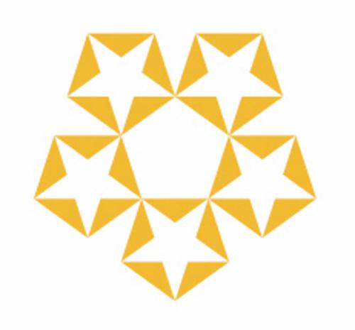 Studio Imperator Five stars holiday house