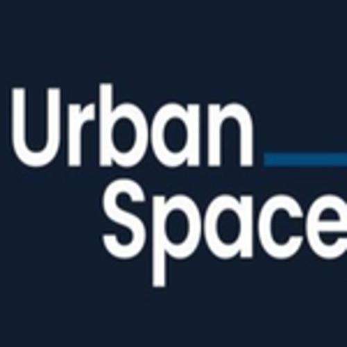 The Urban Space & Travel Company