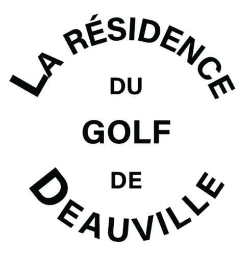 LA RÉSIDENCE DU GOLF DE DEAUVILLE