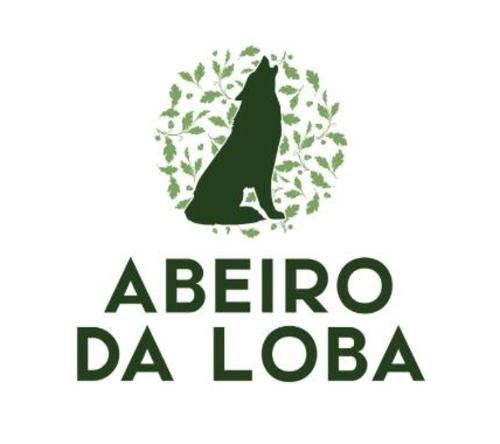 Alejandro
