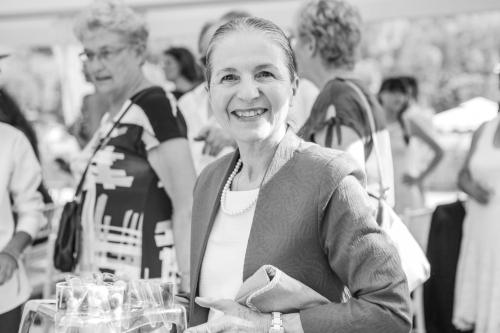 Monique Poinsot