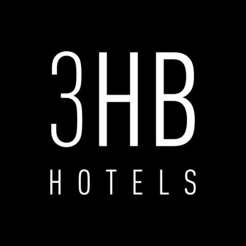 3HB Hotels & Resorts