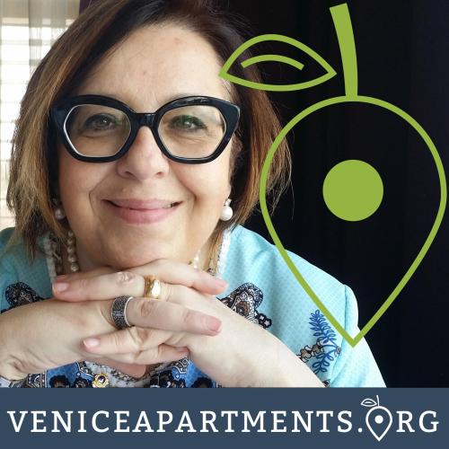 www.VeniceApartments.Org