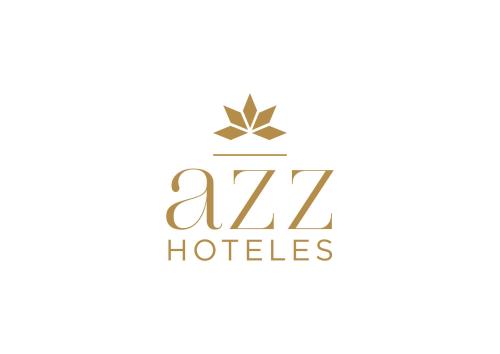 azz Apartamentos Torre de la Plata, Sevilla – Bijgewerkte ...