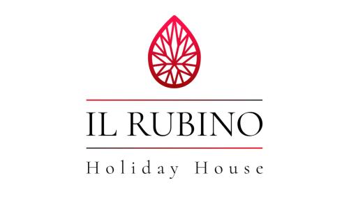 Il Rubino Holiday House