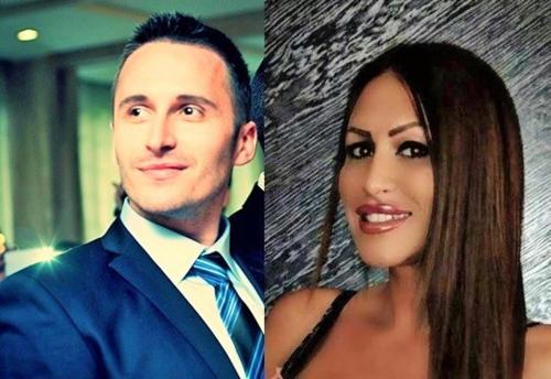Ermin/Anida