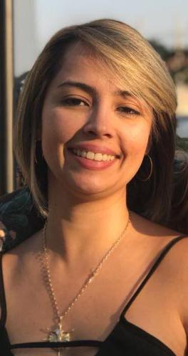 Fabiane Félix