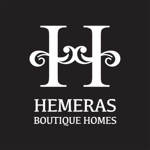 HEMERAS BOUTIQUE HOMES