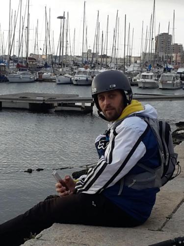 Fabrizio