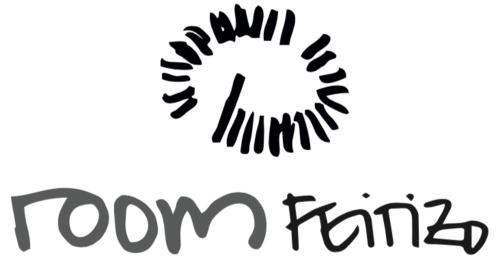 roomFEITIZO alojamientos con caracter