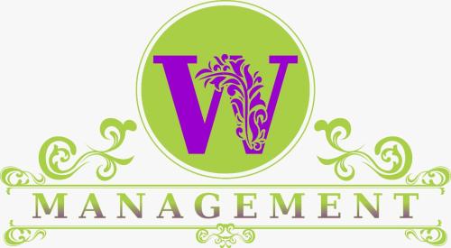 WizZeLa Groups