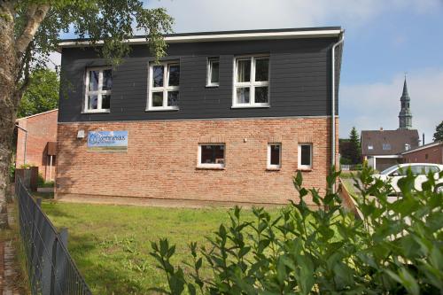 Seminarhaus an der Eider