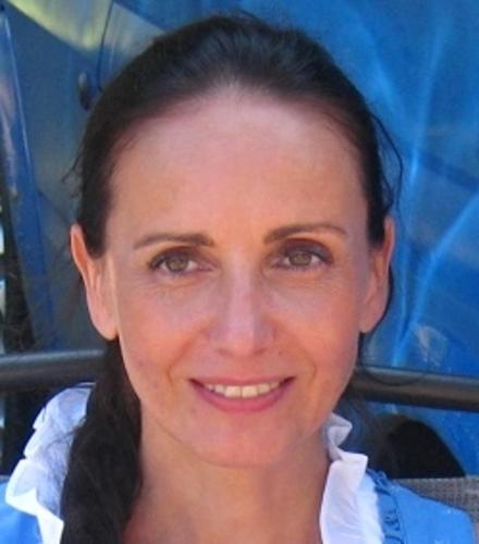 Majka