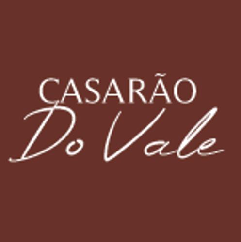 Casarão do Vale