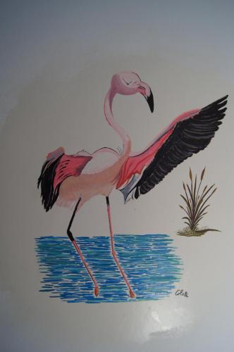 Cmr Les Saintes Maries De La Mer Tarifs 21 Cmr Les Saintes Maries De La Mer Tarifs 21