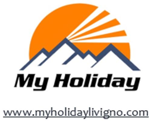myholidaylivigno