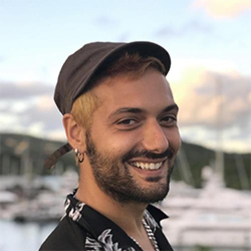 Stefano