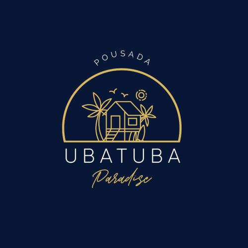 Pousada Ubatuba Paradise