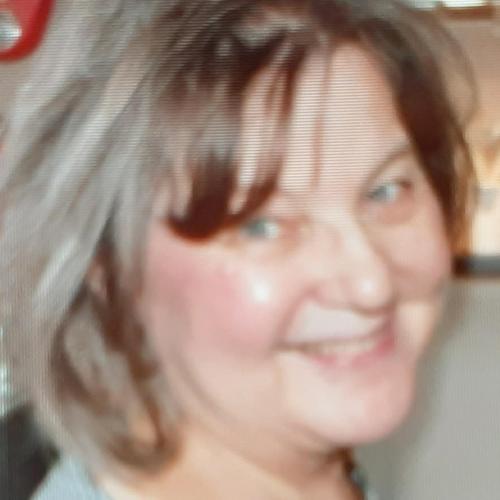 Anna-Margarita Vogt