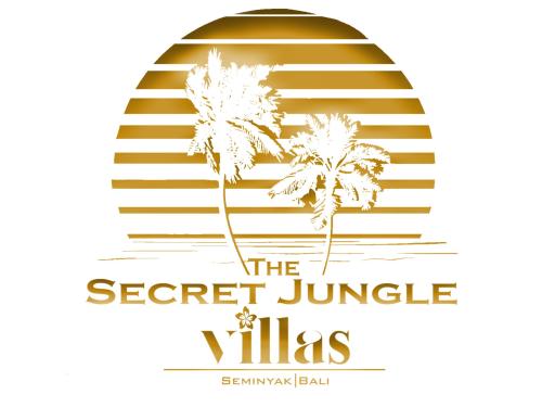 The Secret Jungle Villas