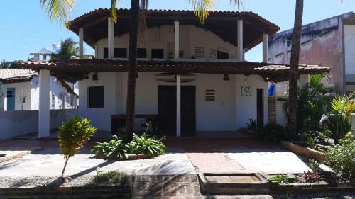 Enero Suites