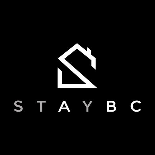 StayBC Ltd