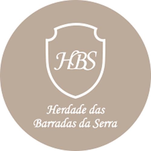 Herdade das Barradas da Serra
