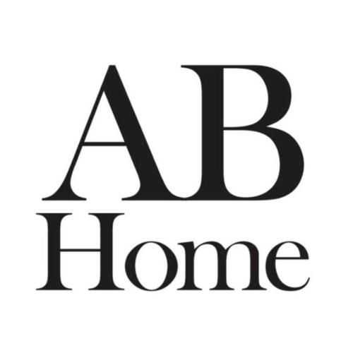 AB HOME