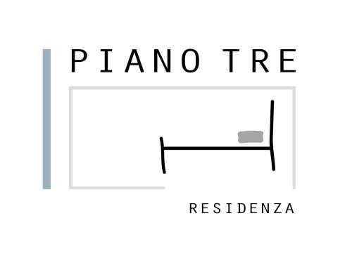 Piano Tre