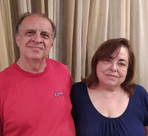 Casa de Amparo y José Manuel, Pavías – Updated 2021 Prices