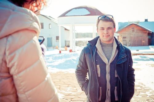 Artem Tur