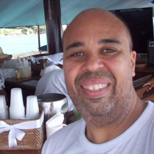 David Costa