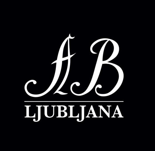 AB Ljubljana