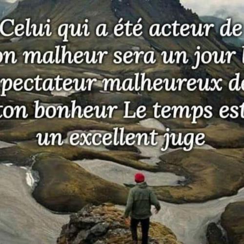 Gite Mirabelle Saint Maurice Sur Moselle Updated 22 Prices