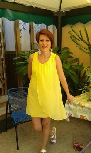 Lidia