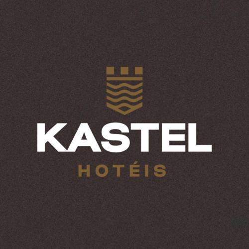 Kastel Hotéis