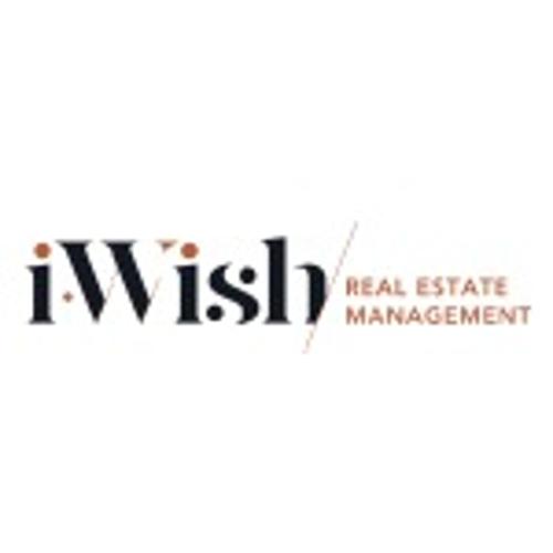 i-Wish