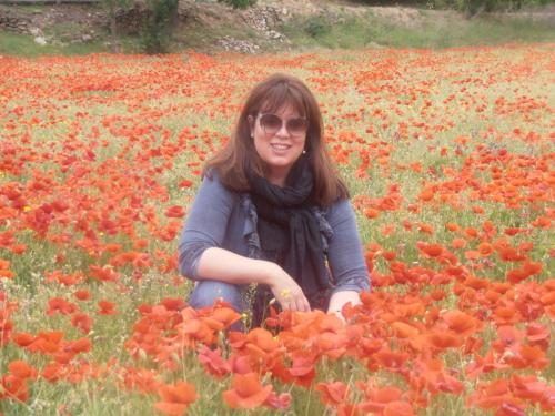 MARIA-DOLORS CARDONER ABEL