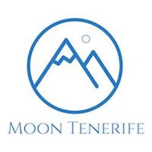 Moon, Playa de las Americas – Updated 2022 Prices