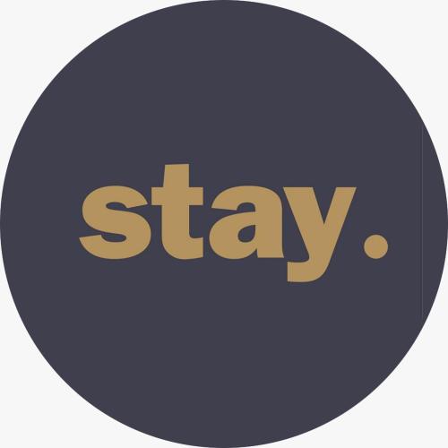 Stay In Cordoba Updated 21 Prices