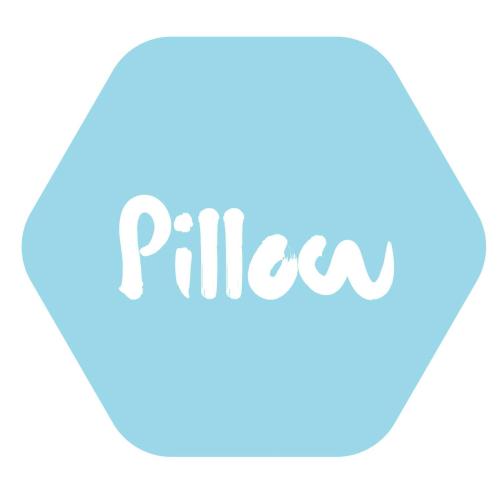 Pillow Property Partners