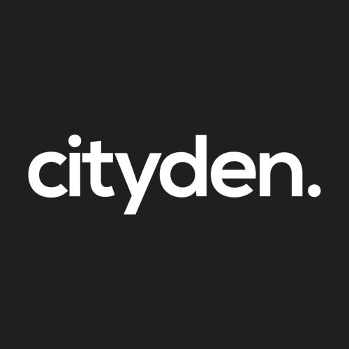 Cityden
