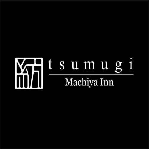 Tsumugi