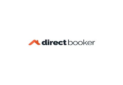 Direct Booker Montenegro