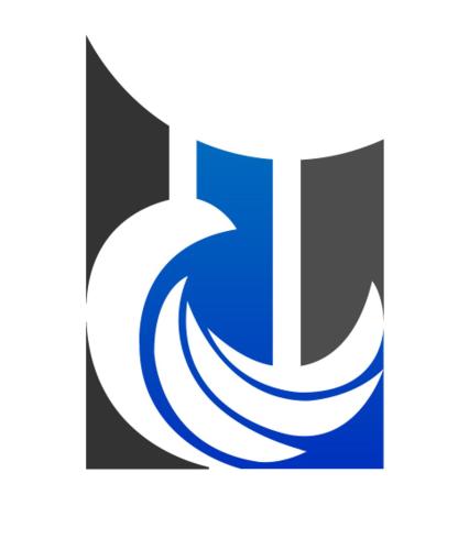 Bluebird Suites