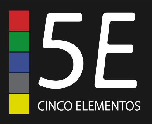 Apartamentos 5 Elementos