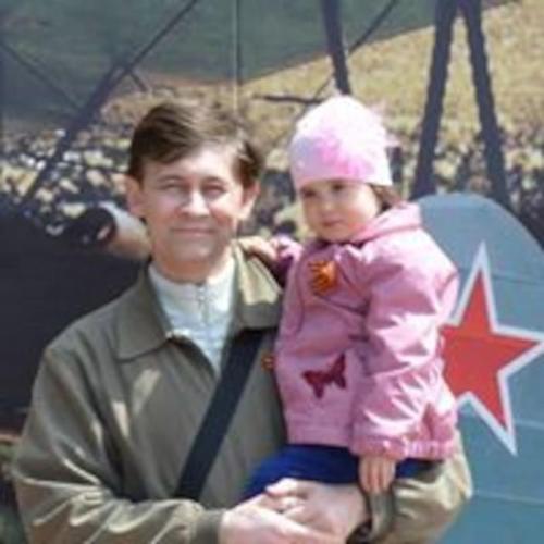 Gerasimenko