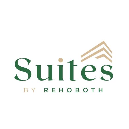 Suites by Rehoboth