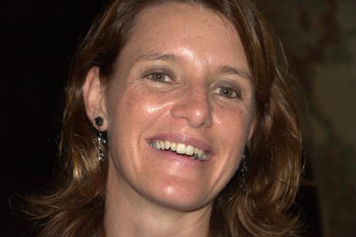 Aurélie